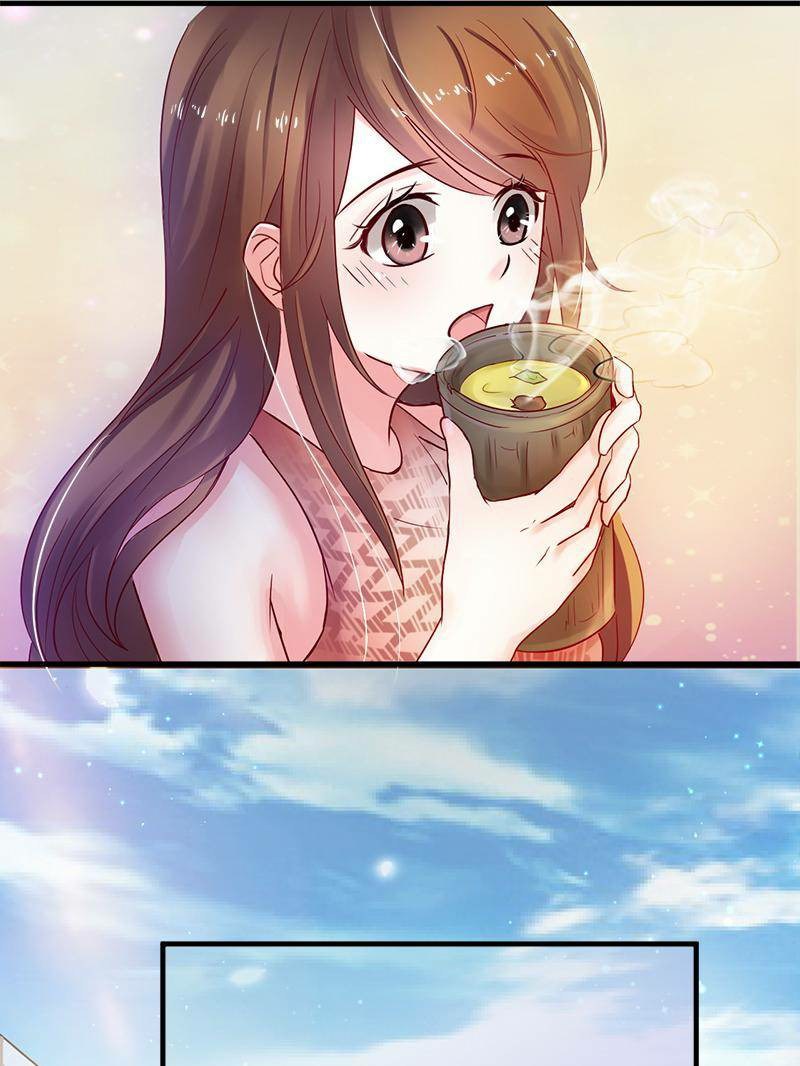Beauty and the Beasts Chapter 22 Gambar 73